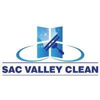sac valley clean image 4